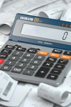 Investigação desenvolve alternativa natural aos talões com substâncias tóxicas